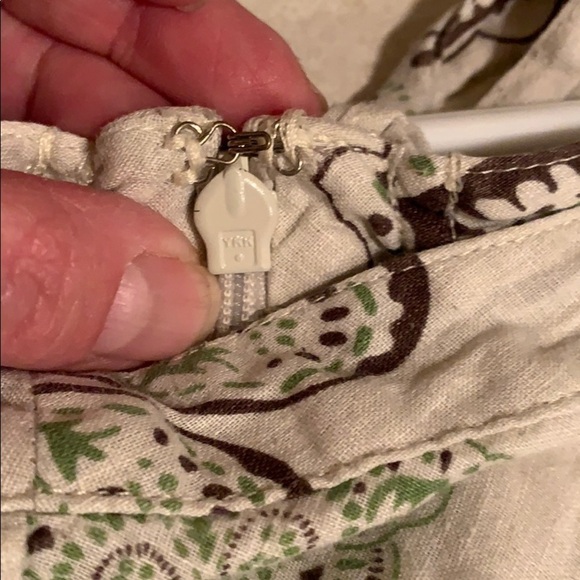 Old Navy Skirt Size 2 - Picture 5 of 7